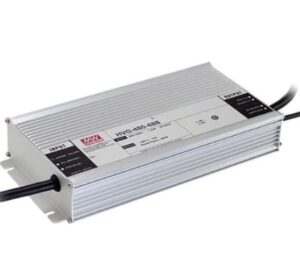 Nguồn meanwell HVG-480-54B