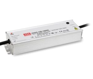 Nguồn meanwell HVGC-150-1400AB