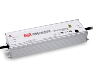Nguồn meanwell HVGC-240-1400A
