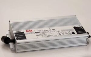 Nguồn meanwell HVGC-480-L-DX