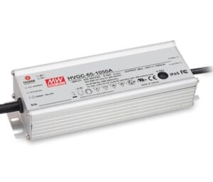 Nguồn meanwell HVGC-65-350B