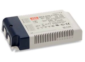 Nguồn meanwell IDLC-65A-700