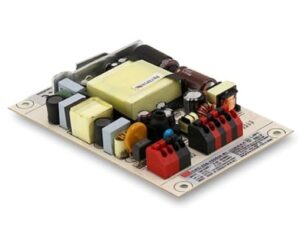 Nguồn meanwell IDPC-25-350