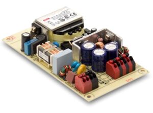 Nguồn meanwell IDPC-45-700