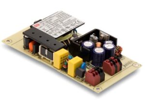 Nguồn meanwell IDPC-65-700