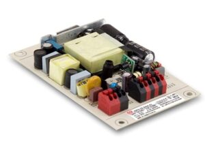 Nguồn meanwell IDPV-25A-12