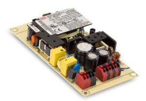 Nguồn meanwell IDPV-65-36