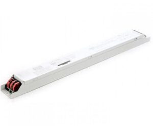 Nguồn meanwell LDC-35B
