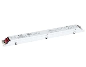 Nguồn meanwell LDC-55DA