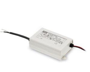 Nguồn meanwell PCD-25-1050B