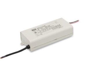Nguồn meanwell PCD-40-1400B