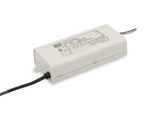 Nguồn meanwell PCD-60-1050B