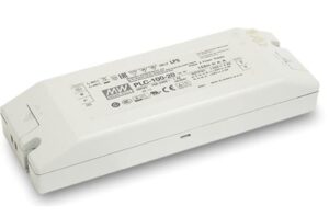 Nguồn meanwell PLC-100-36