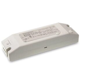 Nguồn meanwell PLC-45-27
