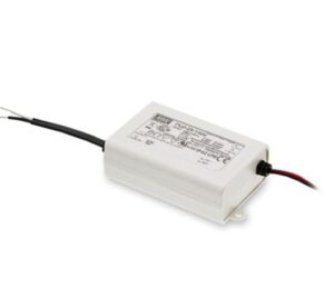 Nguồn meanwell PLD-25-700