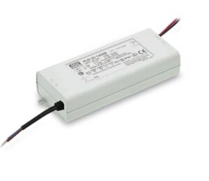 Nguồn meanwell PLD-60-2000B