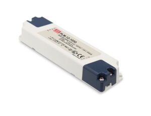 Nguồn meanwell PLM-12E-500