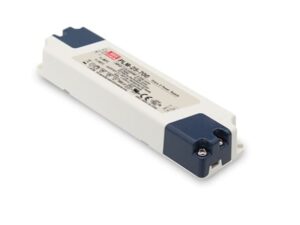 Nguồn meanwell PLM-25-500
