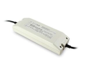 Nguồn meanwell PLN-100-12