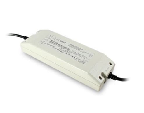 Nguồn meanwell PLN-100-24 Nguồn meanwell PLN-100-24