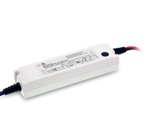Nguồn meanwell PLN-20-36