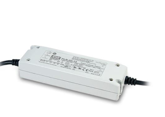 Nguồn meanwell PLN-30-27 Nguồn meanwell PLN-30-27