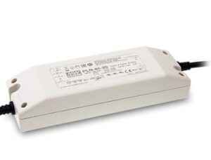 Nguồn meanwell PLN-45-27