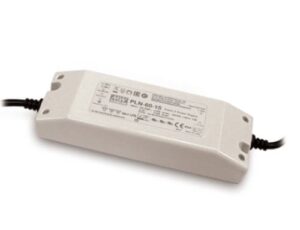 Nguồn meanwell PLN-60-12