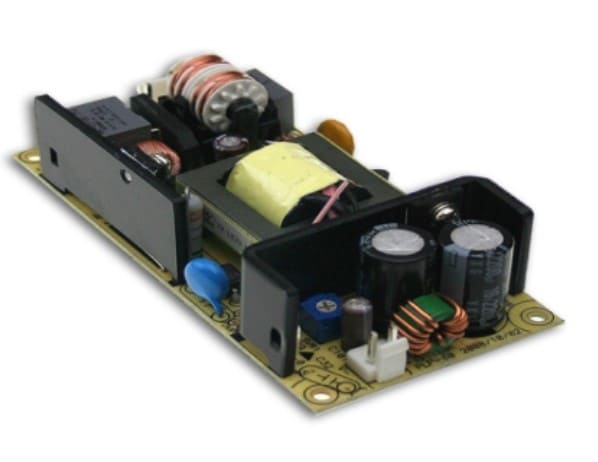 Nguồn meanwell PLP-30-48 Nguồn meanwell PLP-30-48
