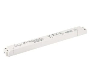 Nguồn meanwell SLD-150-24