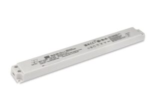 Nguồn meanwell SLD-50-56