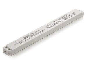 Nguồn meanwell SLD-80-56