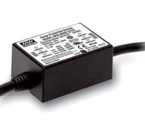 Nguồn meanwell SPD-20HP-277S