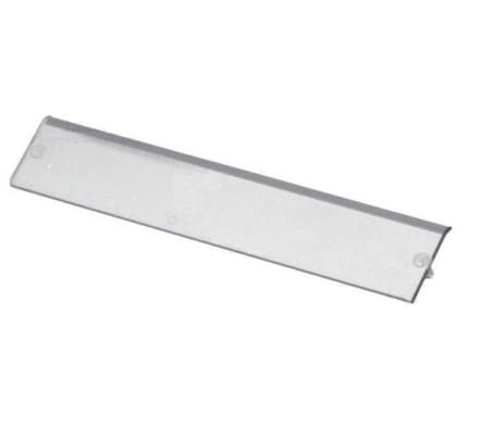 Nguồn meanwell TBC-07 Nguồn meanwell TBC-07