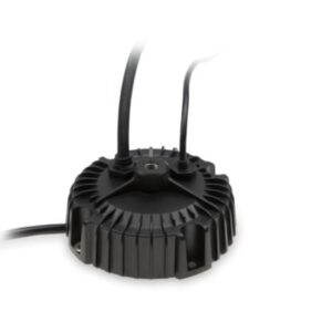 Nguồn meanwell XBG-100-A-C