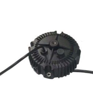 Nguồn meanwell XBG-160-A