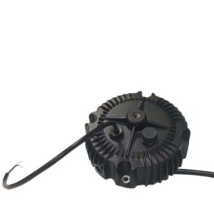 Nguồn meanwell XBG-240-AB-C