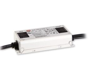 Nguồn meanwell XLG-100-L-DA2