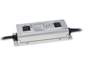 Nguồn meanwell XLG-150-L-DA2-A