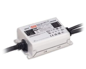 Nguồn meanwell XLG-20-M
