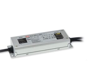 Nguồn meanwell XLG-200-H-DA2