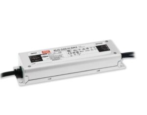 Nguồn meanwell XLG-240-H-DA2-A