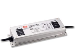 Nguồn meanwell XLG-320-M-A