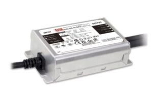 Nguồn meanwell XLG-50-H-DA2