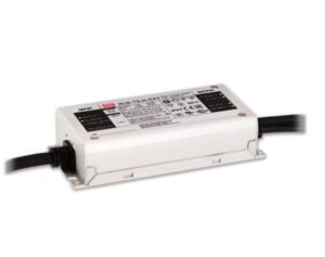 Nguồn meanwell XLG-75-H-DA2