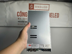 Nguồn Menawell LRS-1200-36